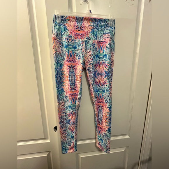 ๐๐ธ๐ต๐ธ๐ป๐ฏ๐พ๐ต ๐๐ช๐ฝ๐ฝ๐ฎ๐ป๐ท๐ฎ๐ญ ๐๐ฎ๐ฐ๐ฐ๐ฒ๐ท๐ฐ๐ข - Picture 1 of 4